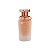Perfume Maison Asrar Rosa - Eau de Parfum - Feminino - 110ml - Imagem 1