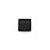 CI HDMI PS4 MN86471A - Imagem 1