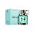 Perfume Armaf Odyssey Aqua Eau de Parfum Masculino - 100ml - Imagem 1