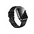 Relógio Hoco Watch Y26 Ultra - Preto - Imagem 1