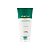 Espuma de Limpeza Facial Premium Antiacne DR.Oracle - Imagem 1