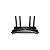 Roteador TP-Link EX520 AX3000 Gigabit Dual Band - Imagem 1