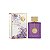 Perfume Armaf Club de Nuit Maleka Edp - Unissex 100ml - Imagem 1