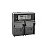 Carregador Kingma USB Duplo NP-FV100 Sony - Imagem 1