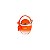 Perfume Coral Charisma Extrait 80ML - Imagem 1