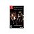 Jogo Resident Evil: Origins Collection para Nintendo Switch - Imagem 1