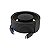 Adaptador Ui Uacc-Adapter-Dbac-US Ac G4 Doorbell Pro Acessório - Imagem 1
