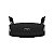 Caixa de Som Bluetooth Gtide SH50 Preta - Imagem 1