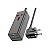 Carregador Hoco AC10A 2500W/65W - Preto - Imagem 1