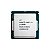 Processador OEM Intel 1151 i5 6600K 3.5GHZ s/CX s/fan s/G - Imagem 1