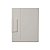 Capa Protetora Boox para Onyx Boox Go 10.3" - Bege - Imagem 1