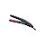 Chapinha Conair CS4NAL Titânio 19mm Bivolt - Imagem 1