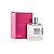 Perfume Feminino Lpdo Rose Sensuelle Edp Intense 100ML - Imagem 1