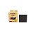 Bateria NK NP-F970 / NP-F980 - Imagem 1