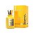 Perfume Bidaya Maktub Gold Edp - Unissex 100ml - Imagem 1