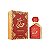 Perfume Assala Prime Hanane Edp - Feminino 100ML - Imagem 1