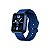 Smartwatch FTX FTXK10-BL 45MM Bluetooth - Azul - Imagem 1
