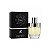 Perfume Afnan Rare Carbon Eau de Parfum Masculino 100ml - Imagem 1