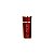 Perfume Armaf The Pride Of Eau de Parfum Feminino 100ML - Imagem 1