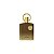 Perfume Afnan Supremacy In Oud Edp 100ml - Imagem 1