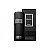 Perfume French Avenue Zênite Noire Eau de Parfum Masculino 100ml - Imagem 1