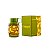 Perfume Armaf Odyssey Tyrant Special Edition EdP 100ml - Imagem 1