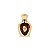 Perfume Latafa Niche Emerati Nadira Eau de Parfum 100ml - Imagem 1