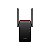 Extensor de Sinal Cudy RE3000 Wi-Fi 6 AX3000 Banda Dupla - Preto - Imagem 1
