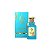 Perfume Bidaya Maktub La Vie Edp - Unissex 100ML - Imagem 1