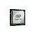 Processador Core i5 7600 3.5 4C/4T 1151 OEM - Imagem 1