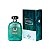 Perfume Pierre Bernard Aphrodisiac Edp - Masculino 100ML - Imagem 1