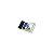 Mouse USB Proxim Cliente Orinoco Gold Lucent - Imagem 1