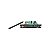 Modem Gateway Placa GSM 850-1900 para Gateway M35 Quectel - Imagem 1