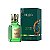 Perfume Bidaya Habibi Prince Edp - Unissex 100ML - Imagem 1