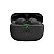 Fone de Ouvido Ear JBL Wave Beam Bluetooth Preto - Imagem 1
