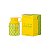 Perfume Masculino Armaf Odyssey Limoni Edp 100ML - Imagem 1