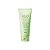 Sabonete Facial Vella Super Green Solution 5.5 Cleasing Foam 150ML - Imagem 1