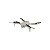 Drone MD 2691 - 4K - com Controle - Wi-Fi - Cinza - Imagem 1