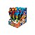 Bala Kidsmania Punchy Monkey Caixa 12x12g - Imagem 1