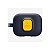 Capa Spigen Airpods Pro 3 Nano Pop Blueberry Marinho ACS09829 - Imagem 1