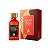 Perfume Feminino Style & Scents Hannah Al Nashwa Edp 100ML - Imagem 1