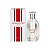 Perfume Tommy Hilfiger Tommy Girl Eau de Toilette Feminino - 100ML - Imagem 1