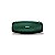 Caixa de Som G-Tide SH50 Bluetooth/Aux/USB Verde - Imagem 1