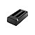 Carregador Newell Dual Channel X3 360 Insta - Imagem 1
