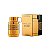 Perfume Masculino Armaf Odyssey Aoud EdP 100ML - Imagem 1