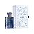 Perfume Grandeur Calderina Cerúl ea Edt - Feminino 100ML - Imagem 1