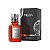 Perfume Bidaya Ayat Edp - Unissex 100ML - Imagem 1