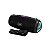 Caixa de Som G-Tide SH50 Bluetooth USB Aux Micro SD Preta - Imagem 1
