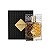 Perfume Riiffs Golden Elixir Exdp Masculino - 100ml - Imagem 1