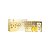 Kit de Perfume Feminino Royal Marina Diamond Edp 100ML - Imagem 1